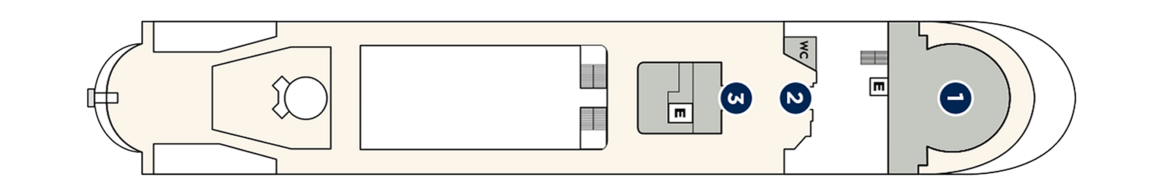 Windstar Cruises Star Breeze Star Legend & Star Pride Deck 8.png